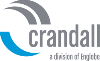 Crandall engineering