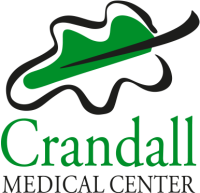 Crandall medical center