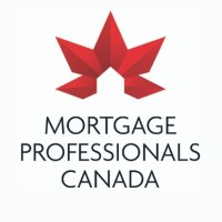 Mortgage professionals