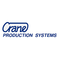 Crane production systems