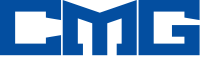 Crankshaft machine group