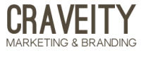 Craveity