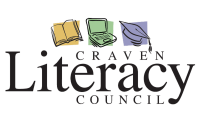 Craven literacy council