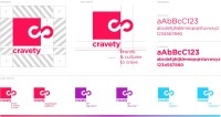 Cravety