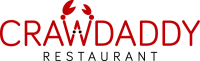 Crawdaddys