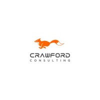 Crawford consulting