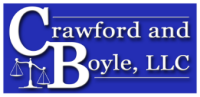 Crawford and boyle, llc