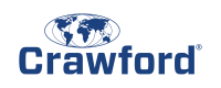 Crawford drilling services, llc