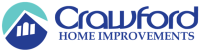 Crawford home improvements