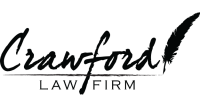 Crawford law firm