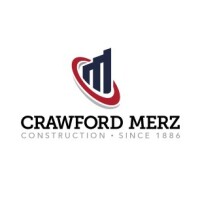 Crawford merz llc