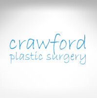 Crawford plastic surgery