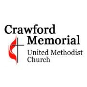 Crawford memorial united meth