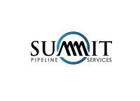Crawler pipeline services