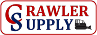 Crawler supply co.