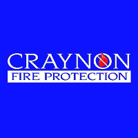 Craynon fire protection