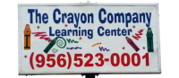 Crayon academy learning center