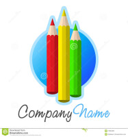 Crayon college