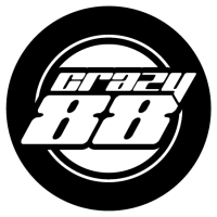 Crazy 88 mixed martial arts