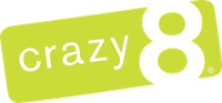 Crazy 8 freedom, inc.