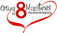 Crazy8 ministries