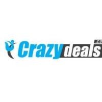 Crazydeals.com