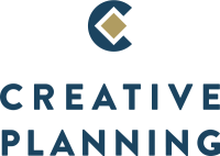 Creative planning solutions