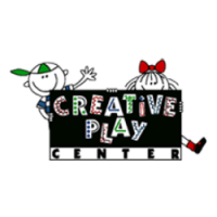 Creative play center