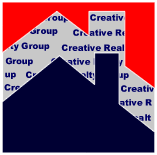 Creative realty group