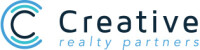 Creative realty partners inc.