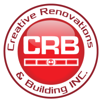 Creative renovations and building, inc.