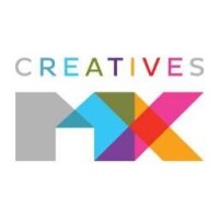 Creativesmx