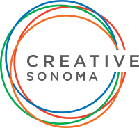 Creative sonoma