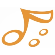 Creative soul music school