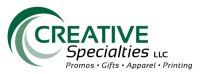 Creative specialties