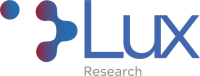 Creative strategies, inc. - consumer tech research