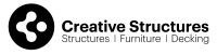 Creative structures bv