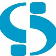 Creative systems usa, llc