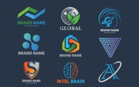 Creative themes