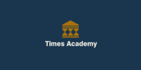 Creative times academy