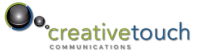 Creative touch communications