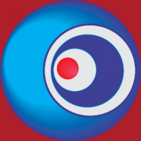 Concap sportswear llc