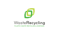 Clearfield recycling