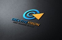 Creative vision