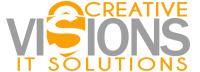 Creative visions multi media services