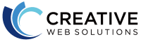 Creative web systems