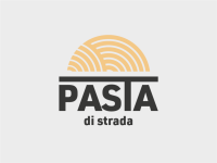 Stephens Pasta Cafe