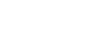 Creative writer pro
