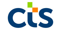 Cts llc