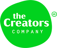 Creators